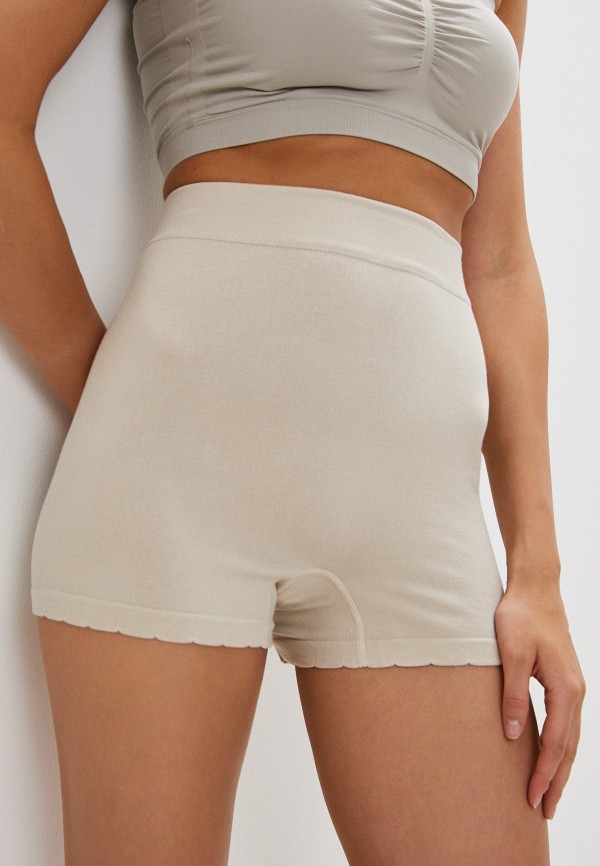 фото Шорты домашние belle you