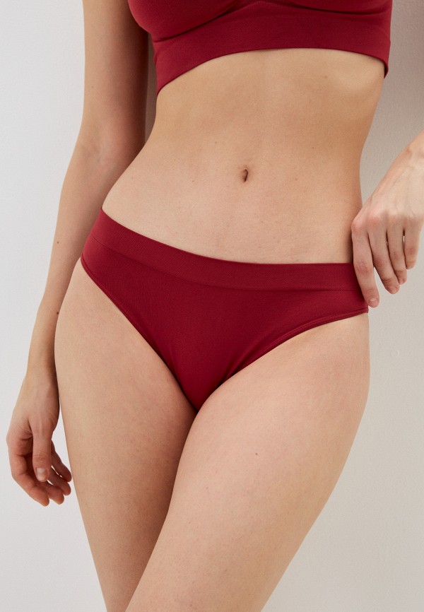 фото Трусы belle you