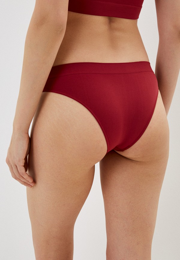 фото Трусы belle you