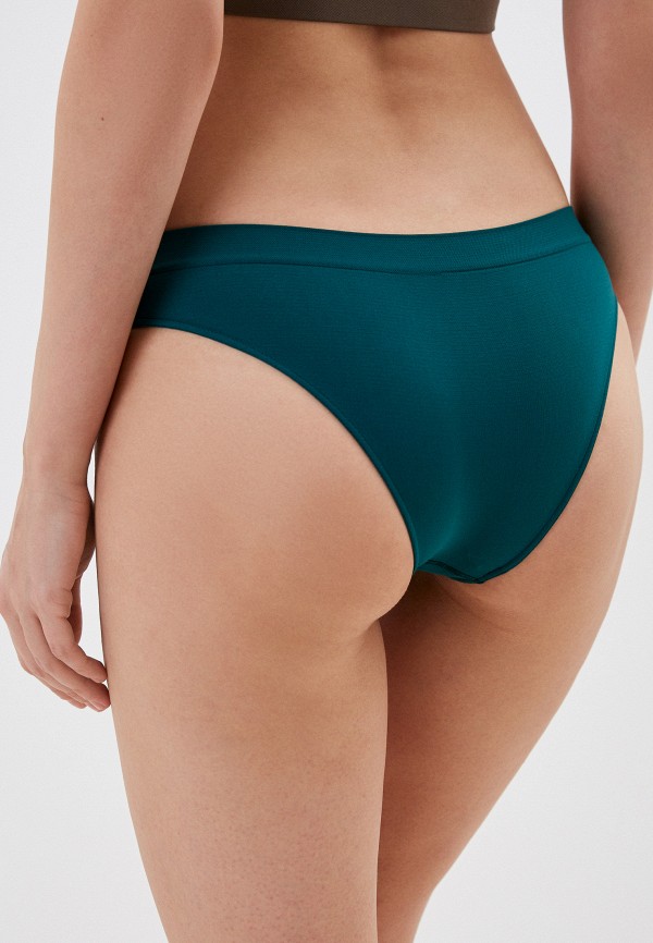 фото Трусы belle you