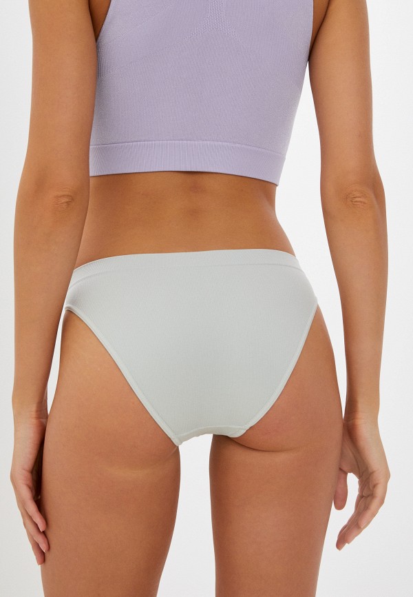 фото Трусы belle you