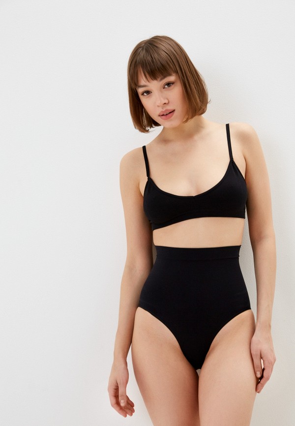 фото Трусы belle you