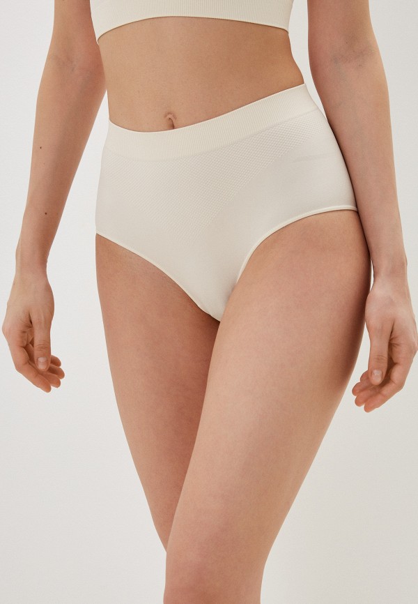 фото Трусы belle you