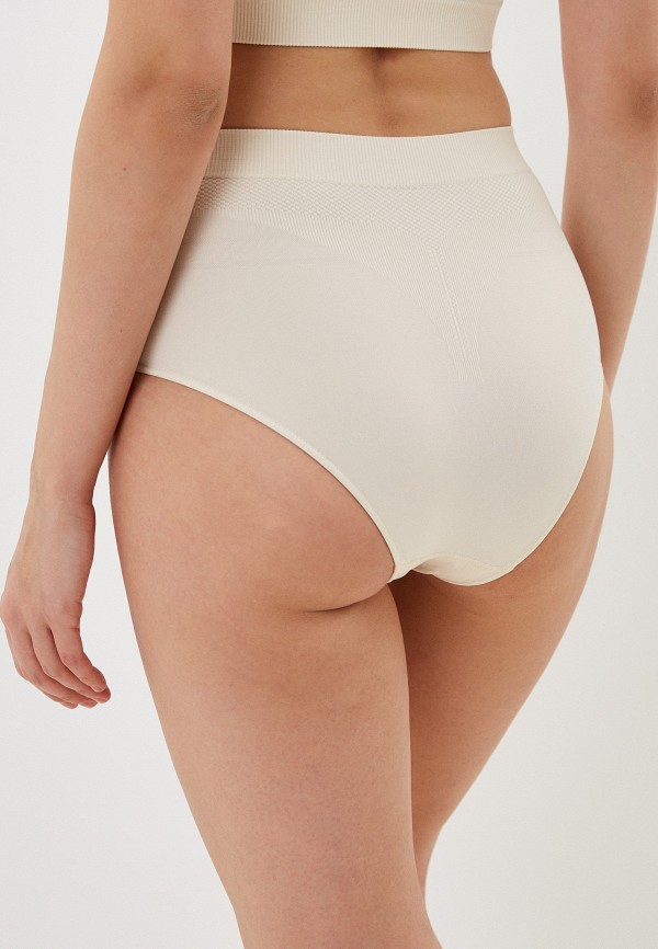 фото Трусы belle you