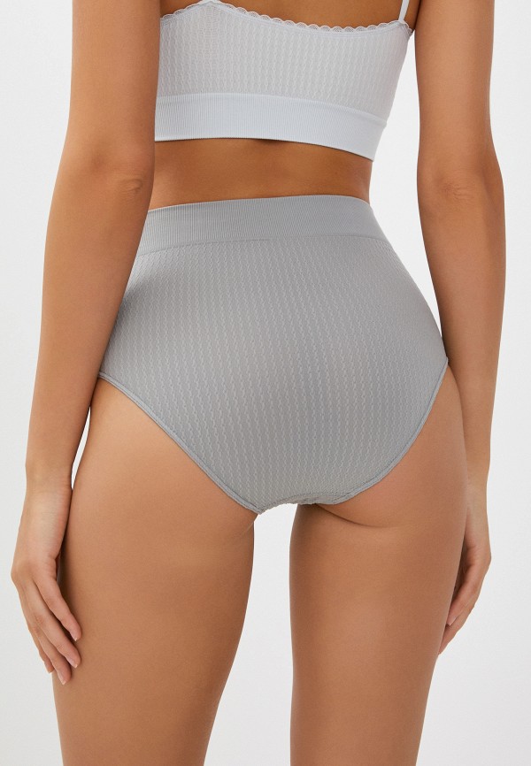 фото Трусы belle you