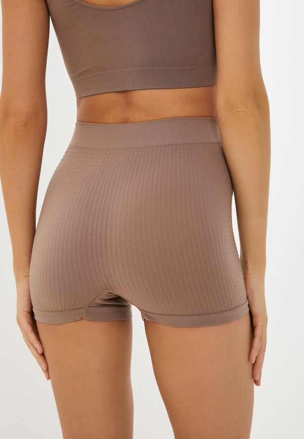 фото Трусы belle you