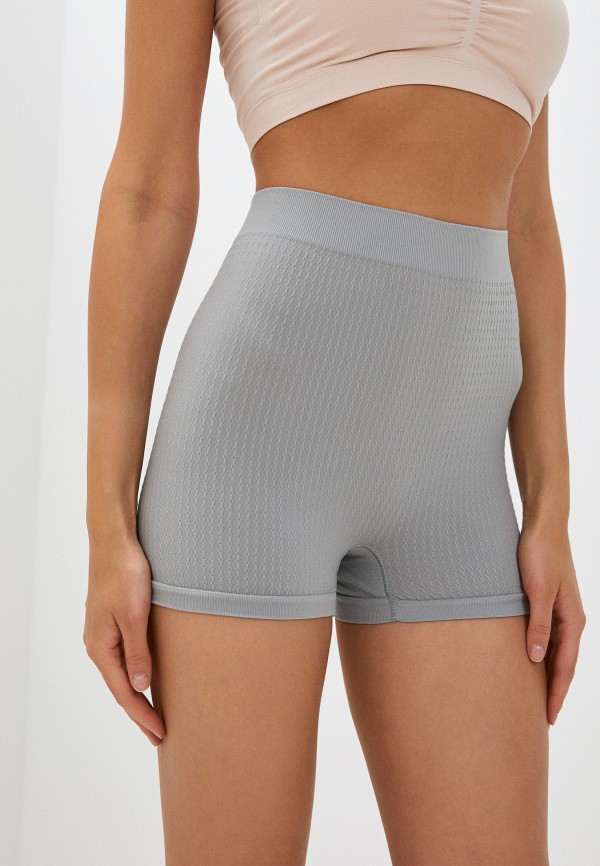 фото Трусы belle you