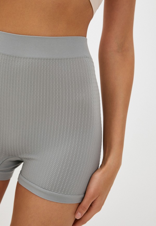 фото Трусы belle you