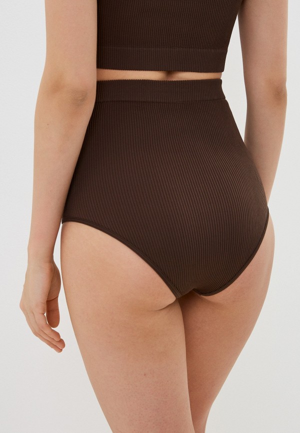 фото Трусы belle you