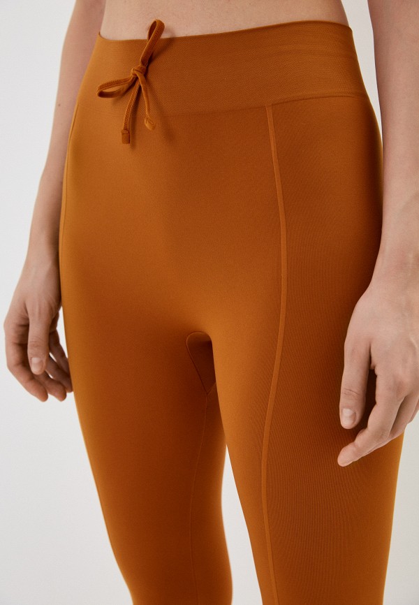 фото Леггинсы домашние belle you