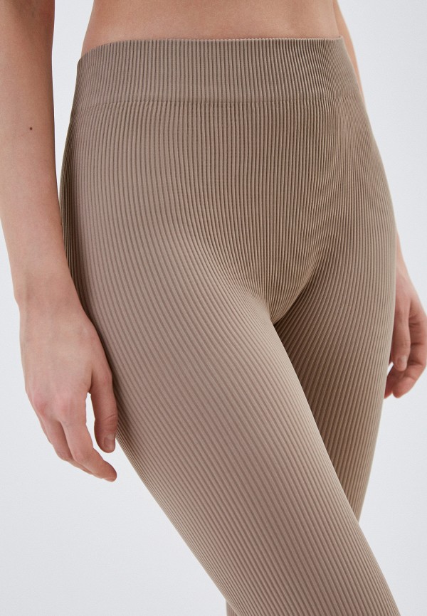 фото Леггинсы домашние belle you