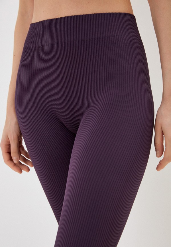 фото Леггинсы домашние belle you