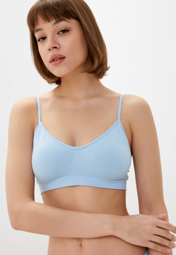 фото Бюстгальтер belle you