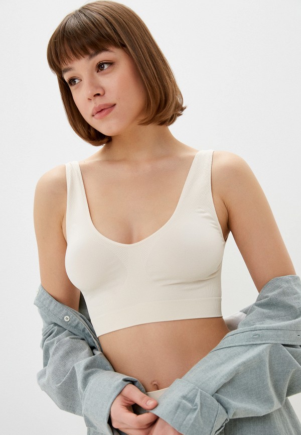 фото Топ бельевой belle you