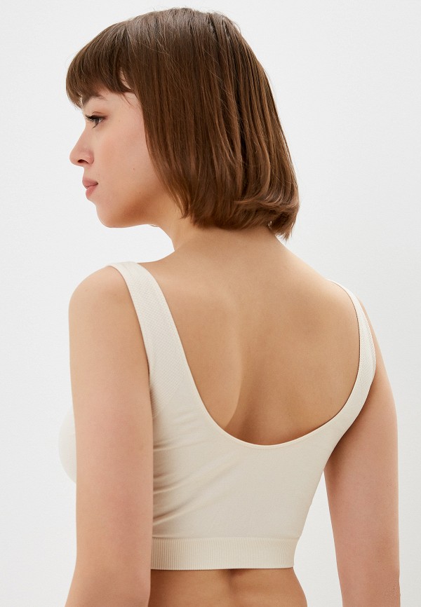 фото Топ бельевой belle you