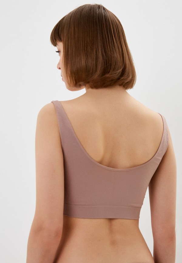 фото Бюстгальтер belle you