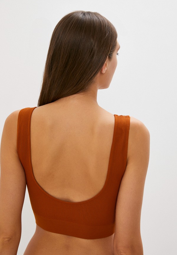 фото Топ домашний belle you