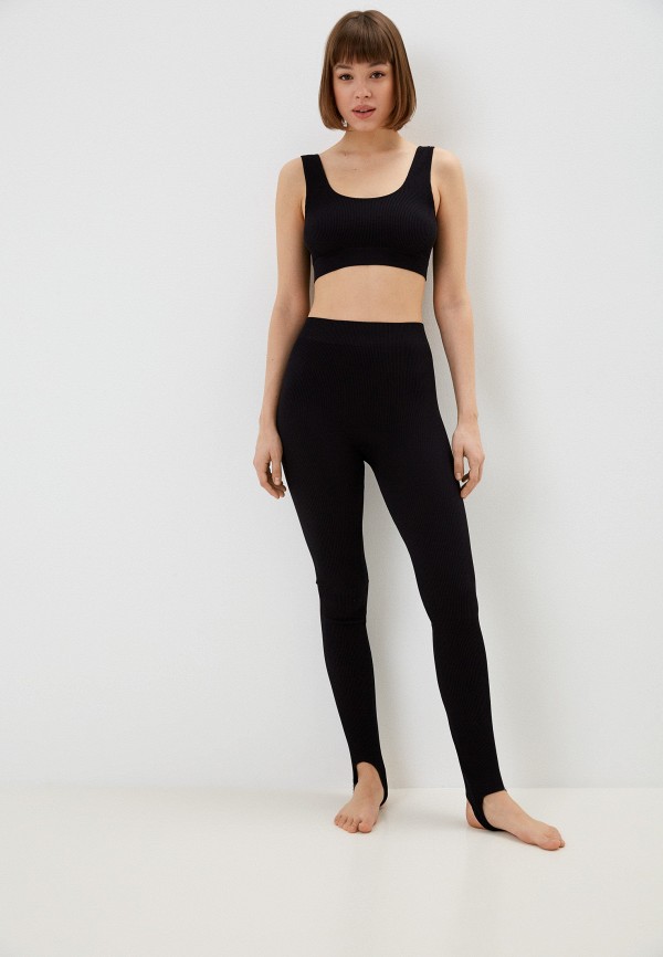 фото Топ belle you