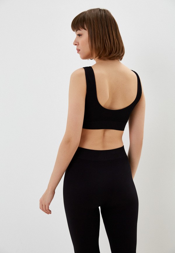 фото Топ belle you