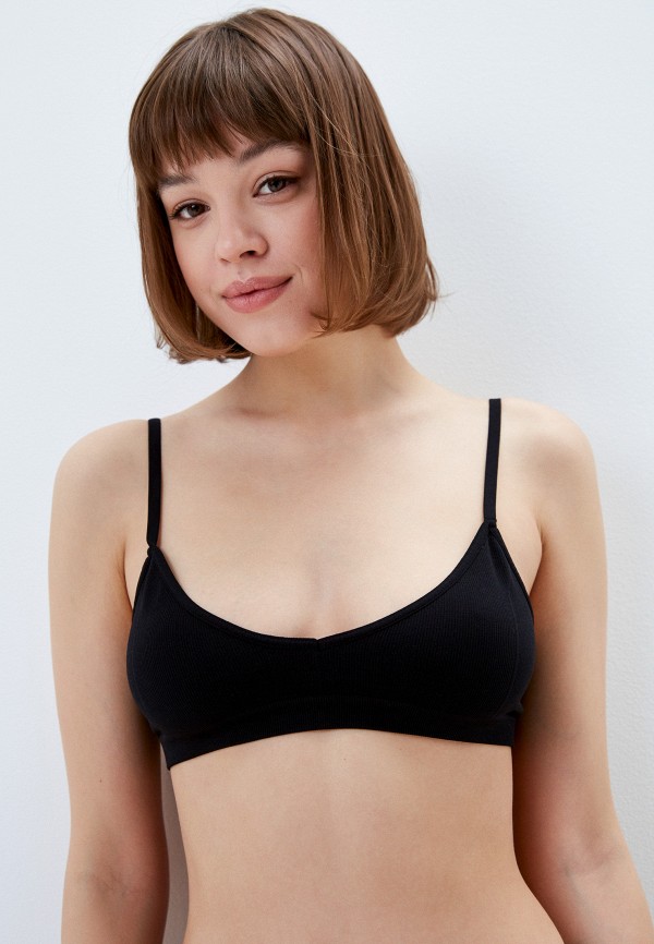 фото Бюстгальтер belle you