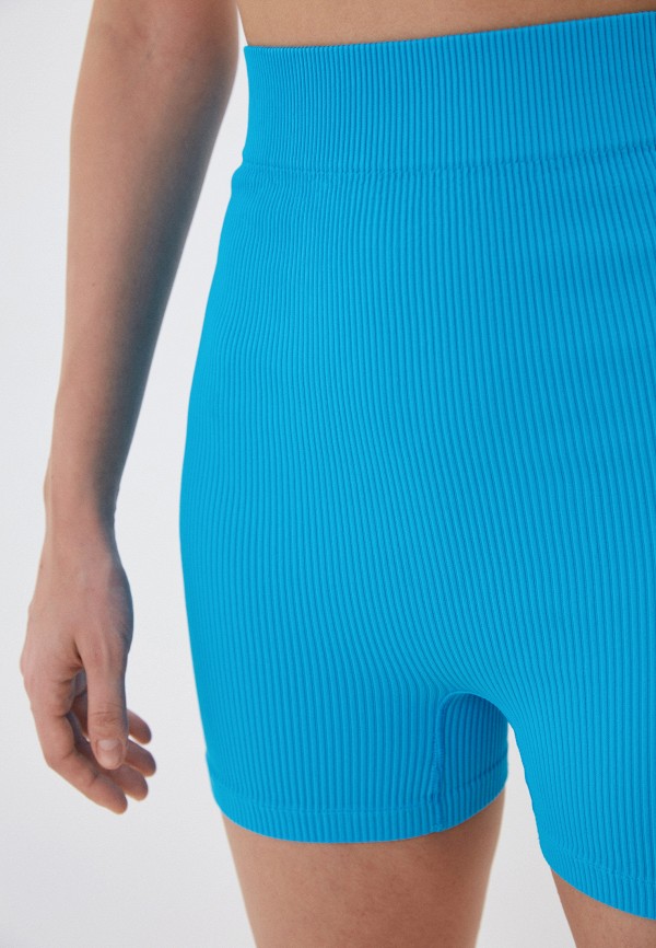 фото Шорты домашние belle you