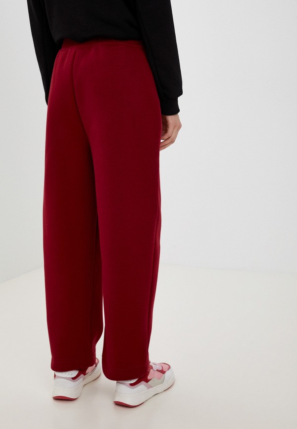 фото Брюки спортивные belle you