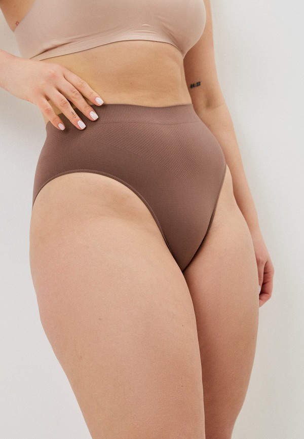 фото Трусы belle you