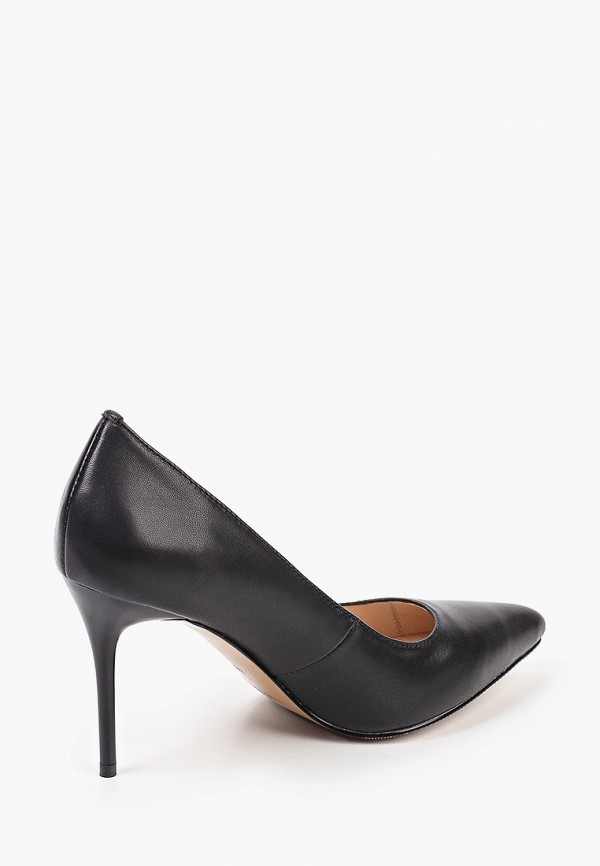 фото Туфли dino ricci