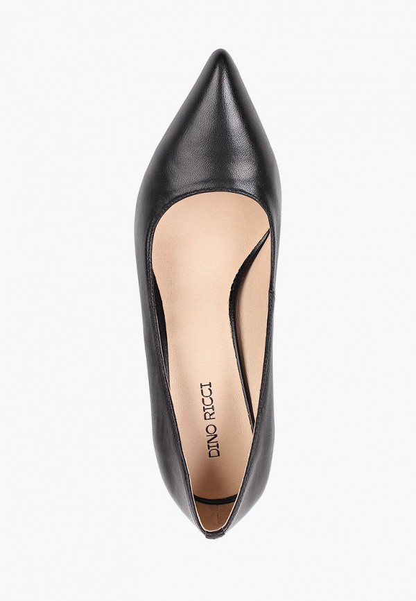 фото Туфли dino ricci