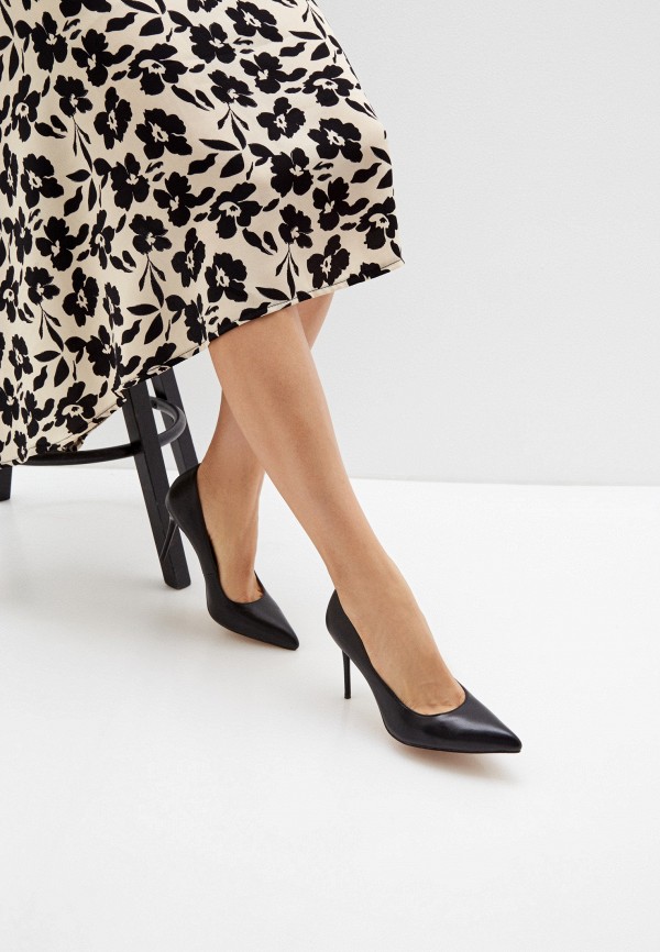 фото Туфли dino ricci