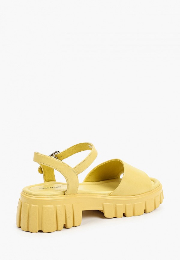 фото Босоножки dino ricci