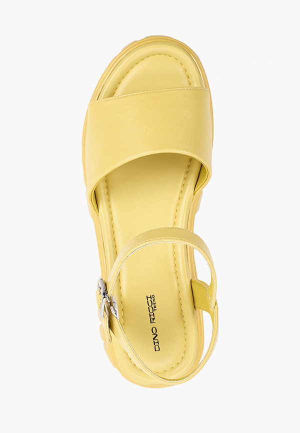 фото Босоножки dino ricci