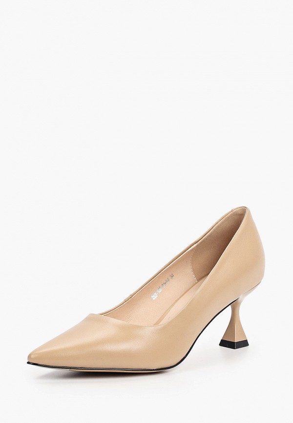 фото Туфли dino ricci