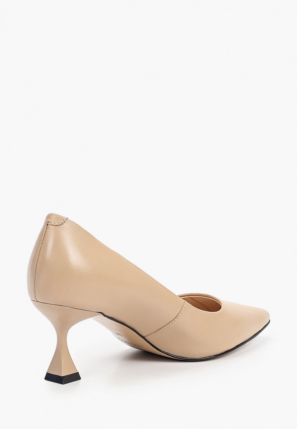 фото Туфли dino ricci