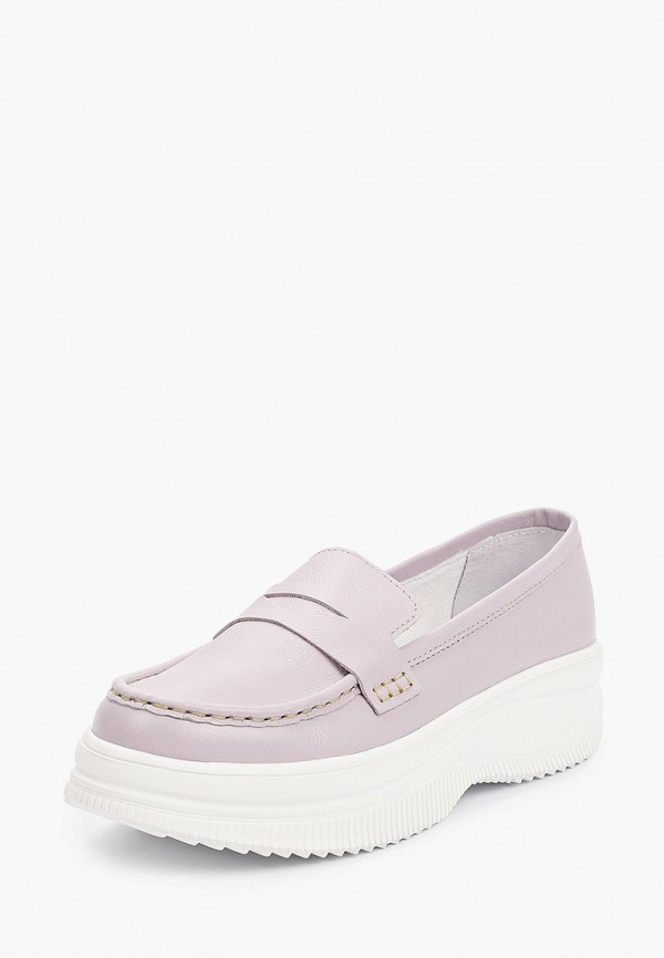 фото Слипоны shoiberg