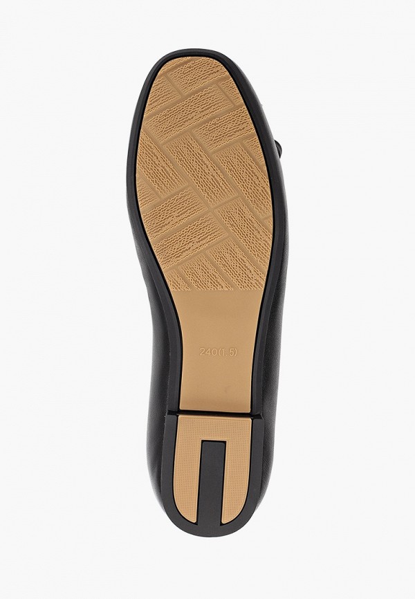 фото Туфли shoiberg