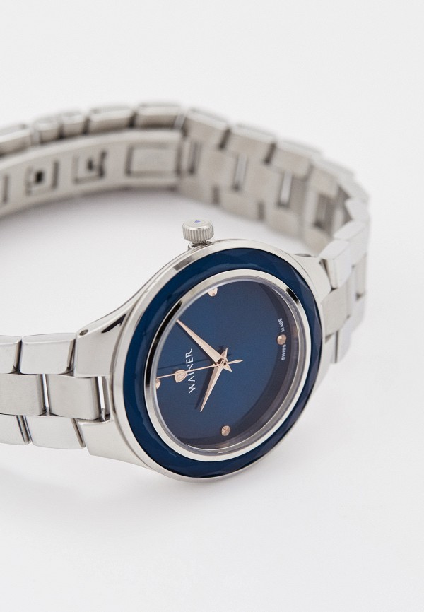 Часы Wainer разноцветный, размер 00, фото 2