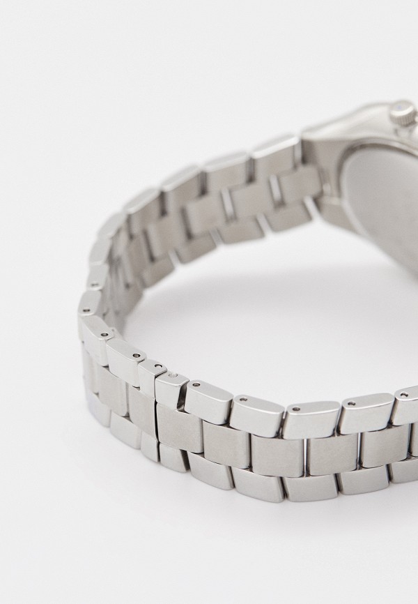 Часы Wainer разноцветный, размер 00, фото 3