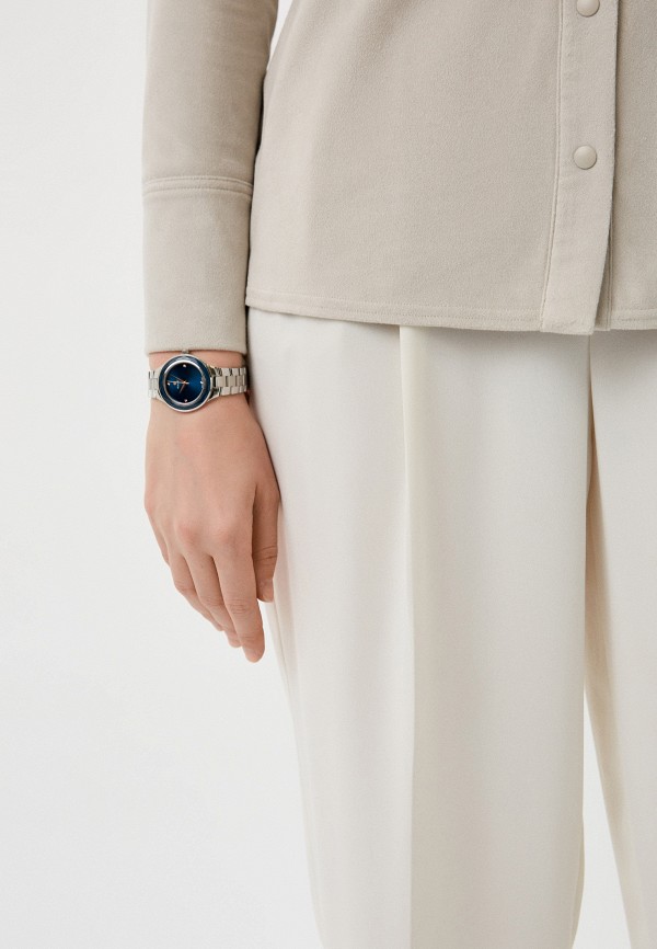 Часы Wainer разноцветный, размер 00, фото 5