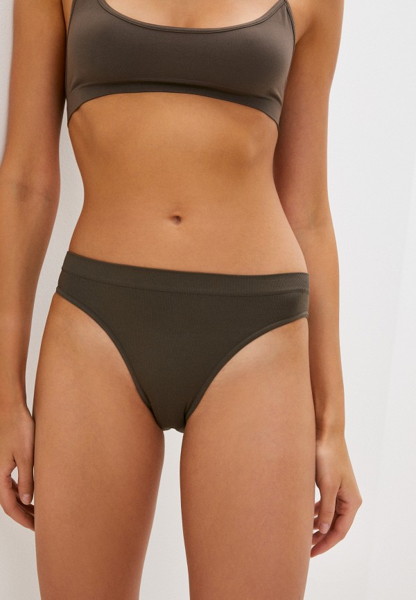 фото Трусы belle you