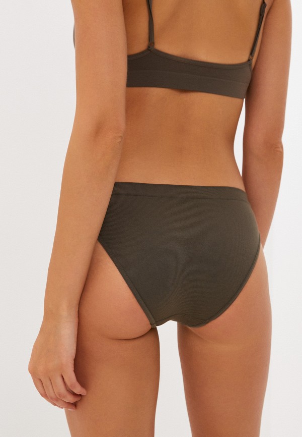 фото Трусы belle you