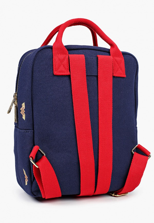 фото Рюкзак loungefly