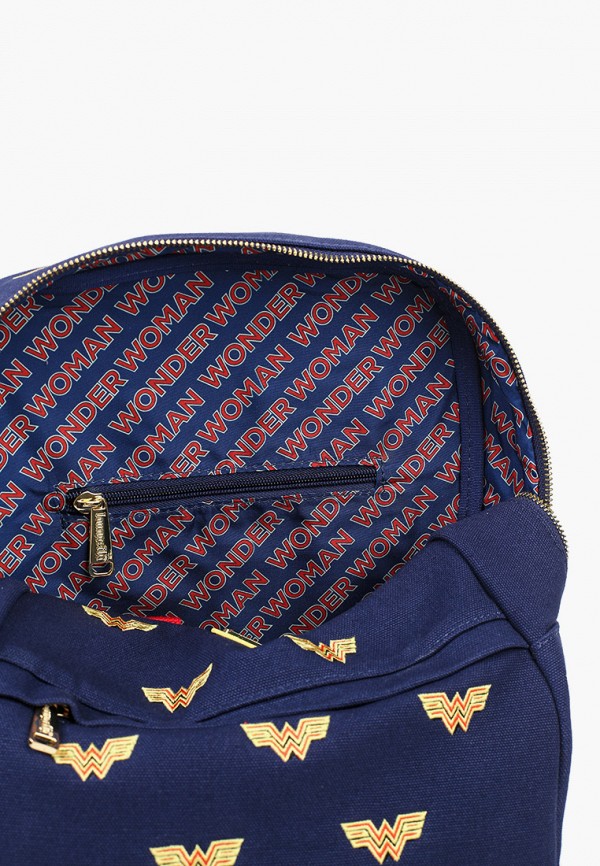 фото Рюкзак loungefly