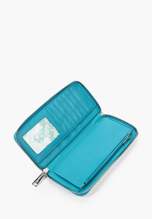 фото Кошелек loungefly