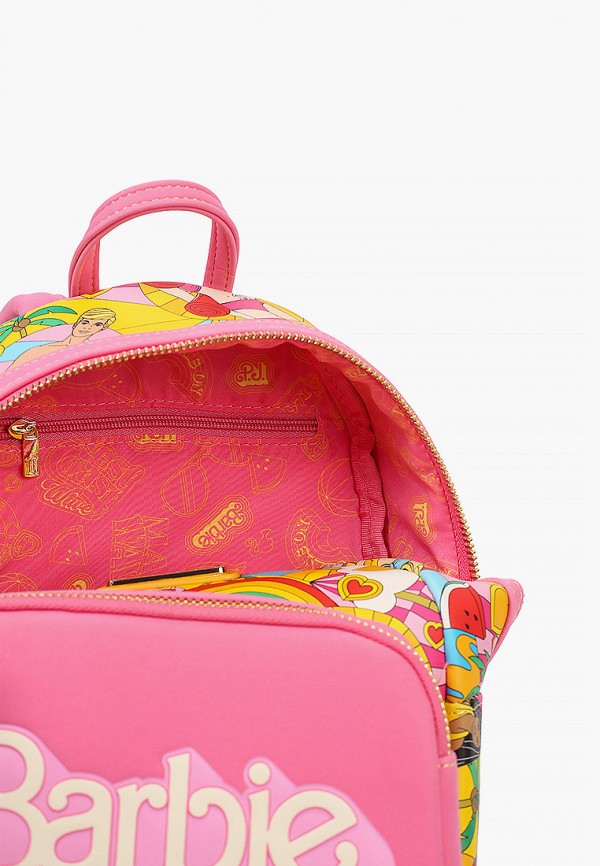 фото Рюкзак loungefly