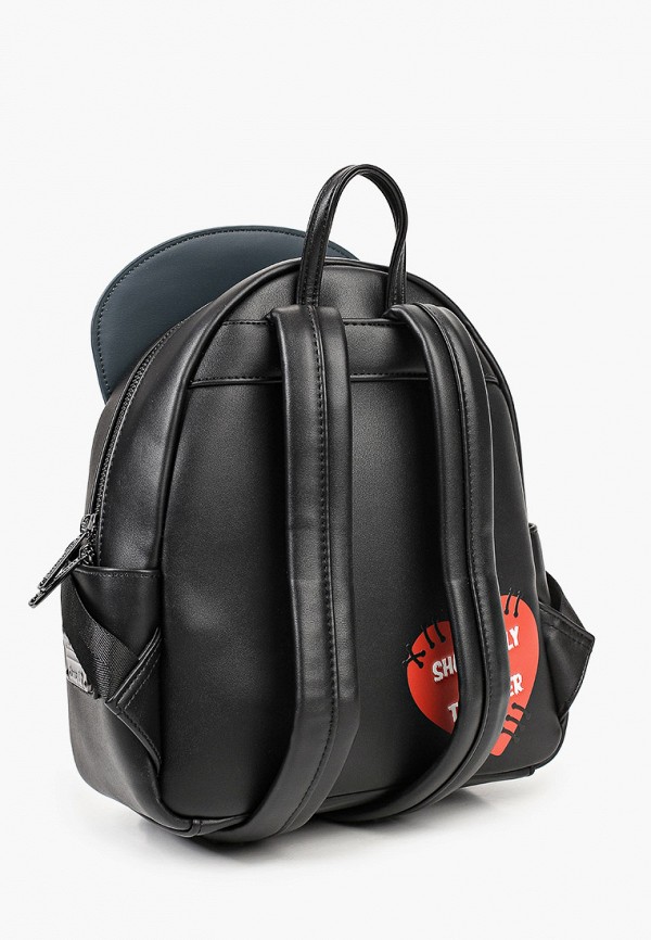 фото Рюкзак loungefly