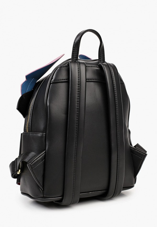 фото Рюкзак loungefly