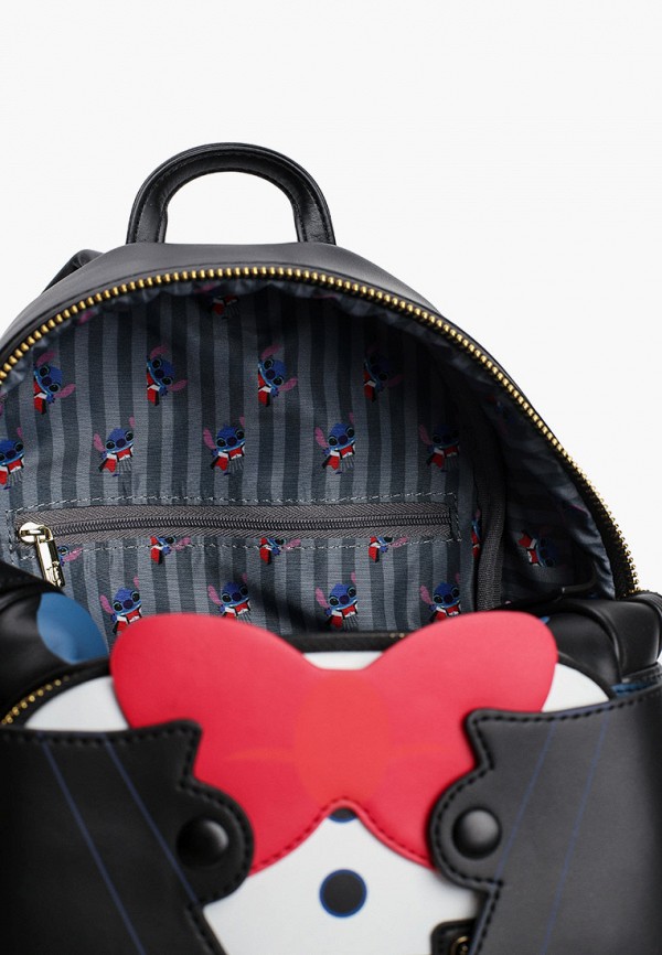 фото Рюкзак loungefly