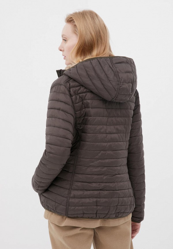 фото Куртка утепленная finn flare