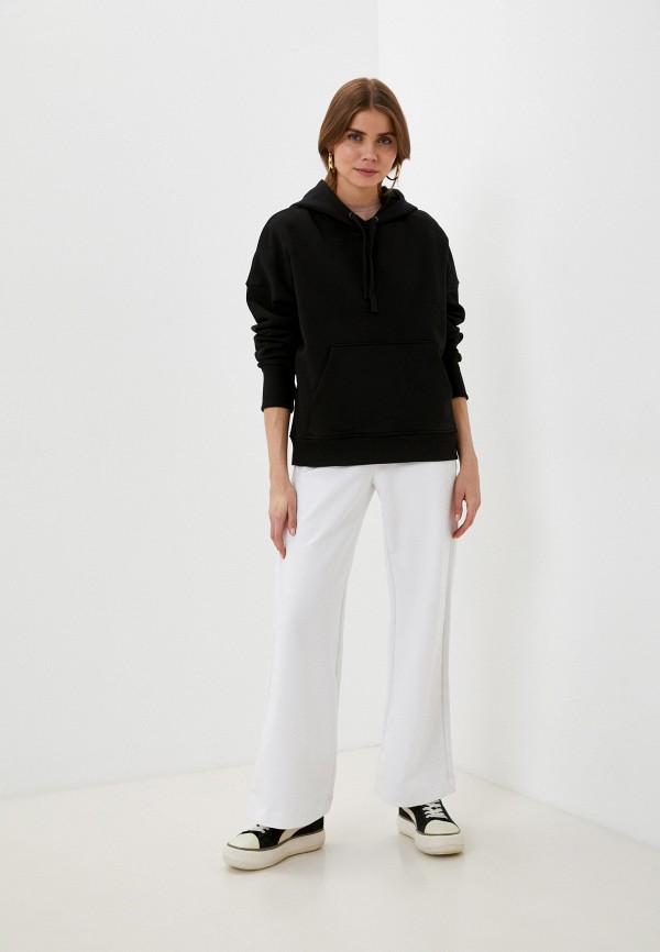 фото Худи sport angel